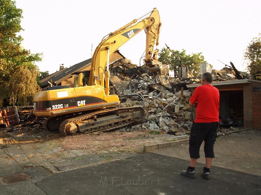 Hausexplosion Bornheim Widdig P834.JPG